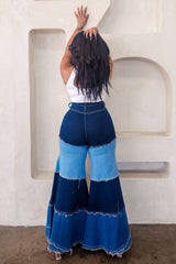 Tiered Temptation