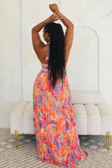 Garden Goddess