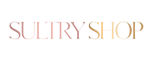 Sultry Shop