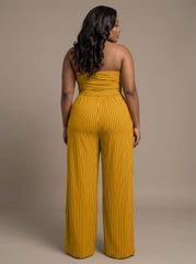 Makes No Sense *Yellow