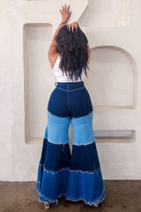 Tiered Temptation
