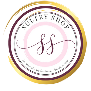 Sultry Shop
