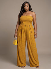 Makes No Sense *Yellow