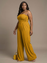 Makes No Sense *Yellow